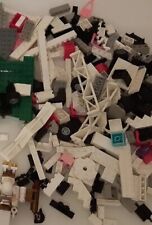 Used large collection for sale  NOTTINGHAM