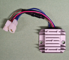 Voltage regulator launtop for sale  BARNSLEY