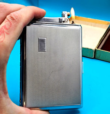 Rare vintage colibri for sale  ERITH