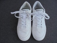 jungen sneaker gebraucht kaufen jungen sneaker gebraucht kaufen  Hessisch Oldendorf