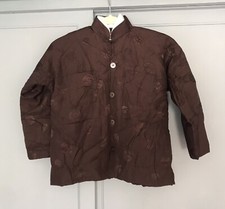 Double horse kids for sale  Los Angeles