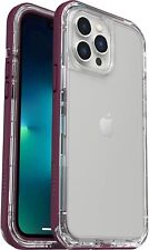 Lifeproof next screenless for sale  Brooklyn