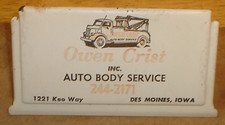 Vintage 1950 owen for sale  Dubuque