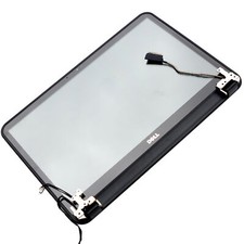 Dell display screen gebraucht kaufen  Nürnberg