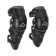 Acerbis impact evo d'occasion  Expédié en Belgium