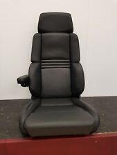 Recaro rthopäd hochwertigem gebraucht kaufen  Eislingen/Fils