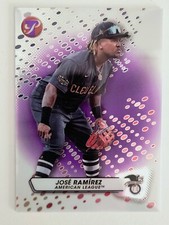 2023 jose ramirez gebraucht kaufen  Nettetal