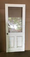 Vtg shabby white for sale  Oneonta