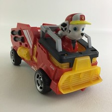 Paw patrol mighty for sale  Warren