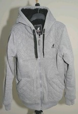 Kangol faux fur for sale Kangol faux fur for sale  NOTTINGHAM