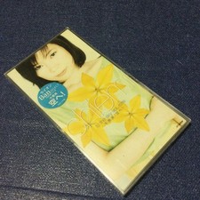 Chiemi shirasaya emi for sale  Shipping to United Kingdom