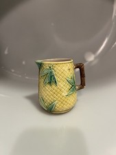 Majolica glazed pottery for sale Majolica glazed pottery for sale  Crosby