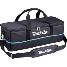 Sacoche transport makita d'occasion  France