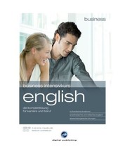 Business intensivkurs english gebraucht kaufen Business intensivkurs english gebraucht kaufen  Trebbin