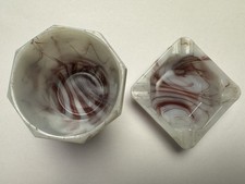 Akro agate oxblood for sale  Sherwood