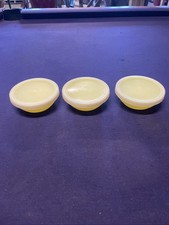 Vintage yellow gerber for sale  Newburg
