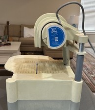 Gryphon model diamond for sale  Bozeman