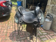 Circle flex2 ultralite for sale  Novelty