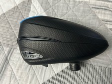 Dye carbon fiber d'occasion  Expédié en Belgium
