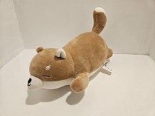 Kenji yabu mini for sale  DALTON-IN-FURNESS