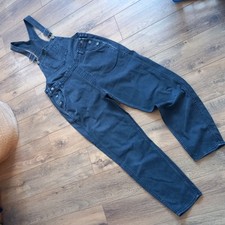 Fat face faded for sale  TONBRIDGE