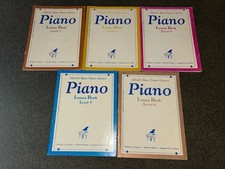 Lot alfred basic for sale  Watertown