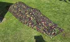 Rare british sas for sale  CATTERICK GARRISON