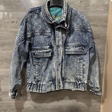 Vintage urban equipment for sale  Emmett
