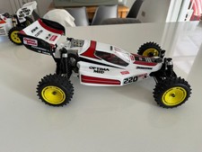Kyosho optima mid for sale  ABERGAVENNY
