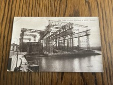 Rppc arrol gantry for sale  ORMSKIRK