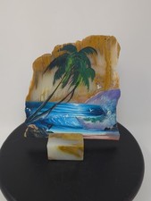 Rare onyx marble for sale  Salt Lake City