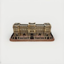 Lilliput lane buckingham for sale  CARLISLE