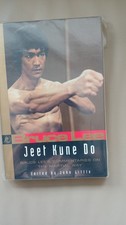 Bruce lee jeet for sale  WEDNESBURY