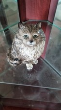 Beswick persian cat for sale  BOGNOR REGIS