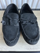 Asos men black for sale  BISHOP'S STORTFORD
