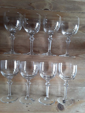 Schott zwiesel portwein gebraucht kaufen Schott zwiesel portwein gebraucht kaufen  Melle