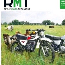 Pdf rmt revue d'occasion  Courbevoie