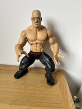 Jakks pacific 2005 for sale  BEXHILL-ON-SEA