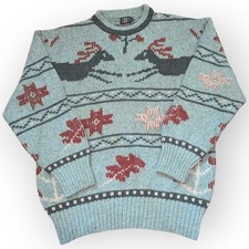Vintage 1990s funky for sale  POOLE