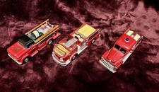 Lot vintage die for sale  Naples