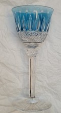 cristal st louis tommy d'occasion cristal st louis tommy d'occasion Puttelange-aux-Lacs