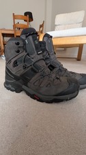 mens salomon hiking boots for sale mens salomon hiking boots for sale YEOVIL