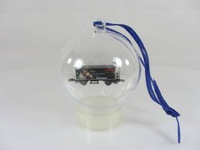 Märklin spur weihnachtswagen gebraucht kaufen Märklin spur weihnachtswagen gebraucht kaufen  St Ingbert