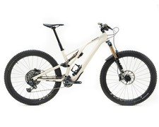 Pre owned 2022 for sale  Pomona
