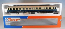 Roco spur 44685 gebraucht kaufen  Schenefeld