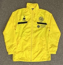 Isaac hayden worn for sale  HEXHAM