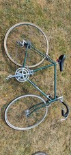 Dawes galaxy touring for sale  FRINTON-ON-SEA
