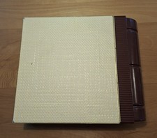 Paximat magazine braun gebraucht kaufen  Mainz
