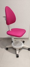 Kinder bürostuhl gebraucht kaufen  Heilbronn