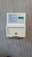 Tim30 coin timer for sale  TORQUAY